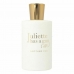 Dámsky parfum Juliette Has A Gun EDP Another Oud 100 ml