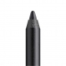 Crayon pour les yeux Artdeco Soft Eye Liner Noir Nº 1 0 Nº 10 Black 1,2 g