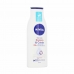 Loção Corporal Nivea Repair & Care 400 ml