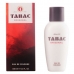 Ανδρικό Άρωμα Tabac EDC (300 ml)