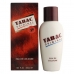 Ανδρικό Άρωμα Tabac EDC (300 ml)