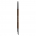 Wenkbrauwpotlood Artdeco Ultra Fine Brow Liner Nº 15 Saddle