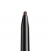 Creion de Sprâncene Artdeco Ultra Fine Brow Liner Nº 15 Saddle