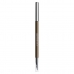 Eyebrow Pencil Artdeco Ultra Fine Brow Liner Nº 15 Saddle