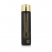 Champô Sebastian Professional Dark Oil Lightweight 250 ml