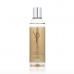 Champô de Queratina Wella SP Luxe Oil 200 ml