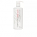 Maschera Riparatrice per Capelli Sebastian Penetraitt 500 ml