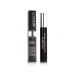 Mascara til Øjenvipper Artdeco Volume Sensation Nº 1 Black 15 ml