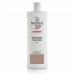 Conditioner Nioxin System 3 Color Safe Scalp Therapy Revitalising 1 L