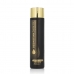 Balsamo Sebastian Dark Oil Idratante 250 ml