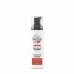 Anti-Haarverlies Kuur Nioxin System 4 Gekleurd Haar 100 ml