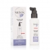 Anti-Haarverlies Spray zonder Spoeling Nioxin System 5 100 ml