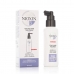 Spray Anticaduta senza risciacquo Nioxin System 5 100 ml