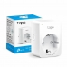 Intelligenter Stecker TP-Link Tapo P110