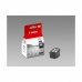 Originele inkt cartridge Canon CCICTO0243 100205303 Zwart