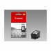 Original Ink Cartridge Canon CCICTO0243 100205303 Black