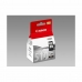 Originele inkt cartridge Canon CCICTO0243 100205303 Zwart