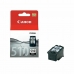 Original Ink Cartridge Canon CCICTO0243 100205303 Black