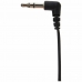 Ακουστικά Sony MDREX15LPB in-ear Μαύρο