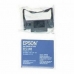 Cinta Matricial Original Epson EPSERC38B Negro