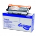 Γνήσιο Toner Brother TN2220 Μαύρο