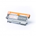 Toner Original Brother TN2210 Negru