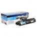 Originale Toner Brother TN321C Cyan