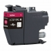 Compatibele inktcartridge Brother LC3219XLM Magenta