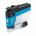 Tinteiro de Tinta Original Brother LC-427C Ciano