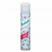 Droge Shampoo Batiste Cherry 200 ml