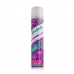 Droge Shampoo Batiste Oriental Pretty & Opulent 200 ml