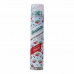 Kuivashampoo Batiste Cherry 200 ml