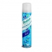 Droge Shampoo Batiste Fresh 200 ml