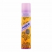 Dry Shampoo Batiste Tropical Coconut & Exotic 200 ml