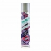 Suchý šampón Batiste  Heavenly Volume 200 ml