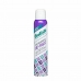 Suchy Szampon De-Frizz Batiste