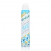 Sausais Šampūns Batiste 200 ml