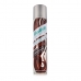 Droge Shampoo Batiste Beautiful Brunette 200 ml