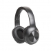 Auriculares Panasonic RBHX220BDEK Preto