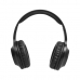 Auriculares Panasonic RBHX220BDEK Preto