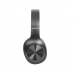 Headphones Panasonic RBHX220BDEK Black