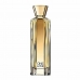 Dame parfyme Jean Louis Scherrer EDP One Love 100 ml