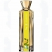 Dame parfyme Jean Louis Scherrer EDT Pop Delights 01 50 ml