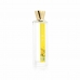 Dame parfyme Jean Louis Scherrer EDT Pop Delights 01 50 ml