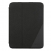 Capa para Tablet iPad Mini Targus THZ912GL