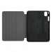 Capa para Tablet iPad Mini Targus THZ912GL