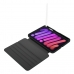 Tablet Tasche iPad Mini Targus THZ912GL