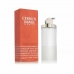 Női Parfüm Cerruti EDT 75 ml Image Woman