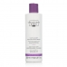 Conditioner voor Gedefinieerde Krullen Christophe Robin 250 ml