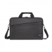 Laptop Case Natec NTO-2056 Black 15,6''